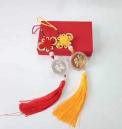 匠心傳承與創(chuàng)新 走進平陽縣悅達工藝品廠